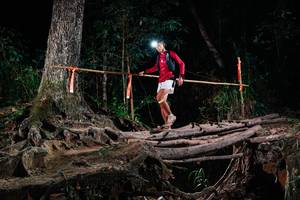 BIB: 
                            <button type="button" onclick="openModal(27427881)" class="btn btn-primary btn-sm float-right btn-popup" data-toggle="modal" data-target=".modal-high-quality">
                        <i class="fas fa-shopping-cart"></i> Add to Cart
                    </button>
                                            <button type="button" onclick="isThisMe(27427881, true)" class="btn btn-success btn-sm float-right btn-popup btn-isme hidden" data-toggle="tooltip" data-placement="bottom" title="นี่คือรูปของคุณใช่ไหม คลิกที่นี่เพื่อเอาเข้าอัลบั้ม">
                        <i class="fas fa-plus"></i> Add to album
                    </button>
                    <button type="button" onclick="isThisMe(27427881, false)" class="btn btn-warning btn-sm float-right btn-popup btn-isnotme hidden">
                        <i class="fas fa-ban"></i> Remove from album
                    </button>